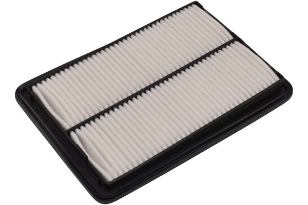 AMC FILTER Ilmansuodatin NA-2656